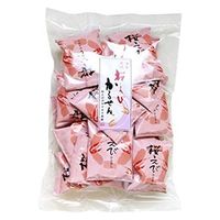 岩本製菓 岩本製菓 桜えびせんべい 70g x20 4981074000119（直送品）