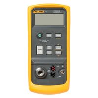 テクトロニクス&フルーク 圧力校正器 FLUKE