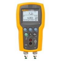 テクトロニクス&フルーク 圧力校正器 FLUKE-721-3603 1台（直送品）