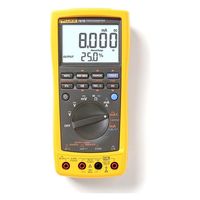 テクトロニクス&フルーク プロセス校正器 FLUKE-787B 1台（直送品）