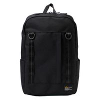 ALPHA Industries（アルファインダストリーズ） リュック TZ1077 2ROOM DAY PACK