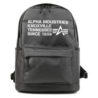 ALPHA Industries（アルファインダストリーズ） リュック DAYPACK 6630