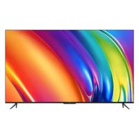 TCL　５０型Ｇｏｏｇｌｅ搭載液晶テレビ　50P745　1台（直送品）