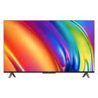 TCL Google搭載液晶テレビ