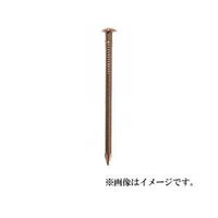 八幡ねじ 銅釘 1.4×19mm 4979874145406 1セット(10袋)（直送品）