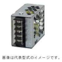 IDEC PS3V形スイッチングパワーサプライ15WAC100～240V12V1.3A PS3V-015AF12C 1個（直送品）