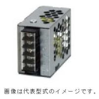 IDEC PS3V形スイッチングパワーサプライ15WAC100～240V24V0.63A PS3V-015AF24C 1個（直送品）