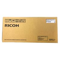 リコー（RICOH） 純正ドラムユニット P 6500 514572 1個（直送品）