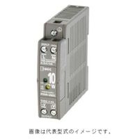 IDEC PS5R-V形スイッチング電源DINレール取付10W5VAC100～240V PS5R-VB05 1個（直送品）