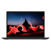 Lenovo 14インチ ノートパソコン ThinkPad T14s Gen 4 21F6000PJP 1台（直送品）