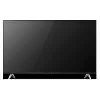 TCL 40型Smart対応液晶テレビ