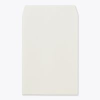 山櫻 白封筒 角6 ホワイトCoC 80 YAMA-7011-0054 1箱(1000枚）（直送品）
