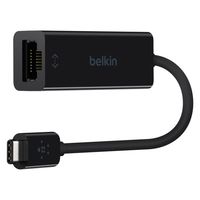 LANケーブル関連小物Belkin