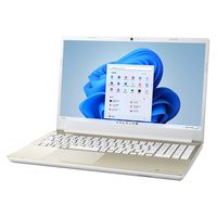 Dynabook 15.6インチ ノートパソコン dynabook T