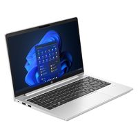 HP ProBook 445 G10 Ryzen5/16GB/S512GB/W10Pro DG/14.0/FHD 836C8PA-AAAC（直送品）