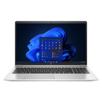 HP ProBook 455 G9 Ryzen5/16GB/S512GB/Win10Pro DG/FHD/HP 7J1C5AA-AAAC（直送品）