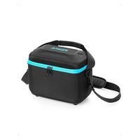 Anker Carrying Case Bag(S Size)【高耐久/収納バッグ】小型PowerHouse用 A1720111-82（直送品）