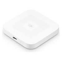 Square 【限定商品】Square リーダー(第2世代) A-SKU-0798 1個