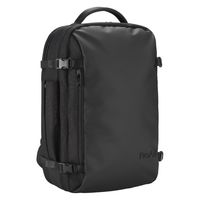 ASUS JAPAN ProArt Backpack ブラック PROART_PP2700 1個（直送品）