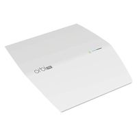 ネットギア Orbi Pro トライバンド ビジネスWiFiシステム 天井用追加サテライト SRC60 SRC60-100JPS 1個（直送品）