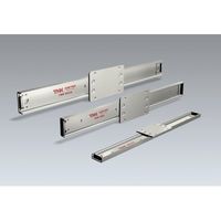 THK スライドパック用スライダー FBW3590XR SLIDER 1セット（2PC）（直送品）