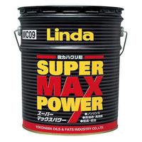 大一産業 Linda(リンダ) スーパーマックスパワー 4807 18kg（直送品）