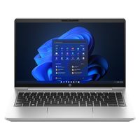 HP ProBook 445 G10 Ryzen5/16GB/S512GB/W11Pro/14.0/FHD 836C7PA-AAAB（直送品）