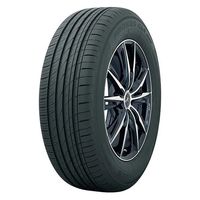 TOYO TIRE PROXES CL1