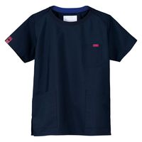 フォーク Tシャツライクスクラブ 7097SC