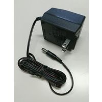 アイコー電子 トランス型AC/DCアダプター VSMー952 VSM-952 1個（直送品）