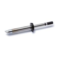 白光 こて先 BC型 横6mm 縦9mm T53ーBC6090 T53-BC6090 1本（直送品）