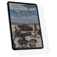 UAG UAG製iPadケース（第10世 UAG-IPD10-SP 1個（直送品）