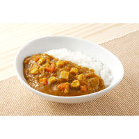 ハウス食品 業務用　お子さまカレー　1ケース　100G×12×3（直送品）