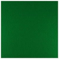 清原生地 Ｋフェルト ウォッシャブルフェルト(5M)KT11001巻(5M) 142緑（直送品）