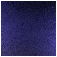 清原生地 Ｋフェルト ウォッシャブルフェルト(5M)KT11001巻(5M) 149紫（直送品）