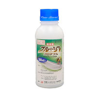 石原バイオサイエンス 農薬　ブルーシアフロアブル 500ml 2057919 1本（直送品）