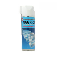 旭エンジニアリング（株） 防錆剤 NAGR-DRY 1個（直送品）