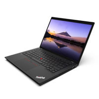 レノボ ThinkPad P14s Gen 4 21HGS1D600 1個（直送品）
