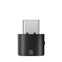 SHOKZ Loop 110 USB-C SKZ-OT-000002 1個（直送品）