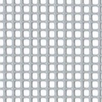 イノベックス 防雪メッシュシート　ハトメ付き枚葉加工品　１８２ｃｍ幅×３０ｍ BGM１０４ 1枚（直送品）