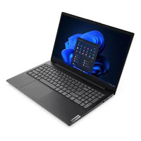 Lenovo 15.6インチ ノートパソコン ThinkPad V15 Gen 3 82TT00K8JP 1台（直送品）