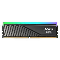 XPG LANCER BLADE RGB 16GB×1