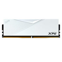 XPG LANCER DDR5-6400MHz U-DIMM 16GB×1