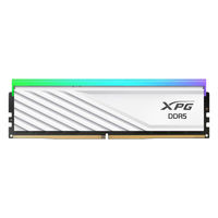 XPG LANCER BLADE RGB 16GB×1