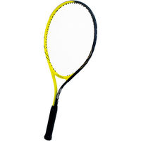 CALFLEX（カルフレックス） テニス ラケット 子供用 アルミ硬式テニスラケット 26インチ CAL26 1セット(1本入)（直送品）