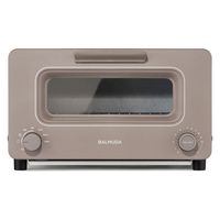 バルミューダ BALMUDA The Toaster