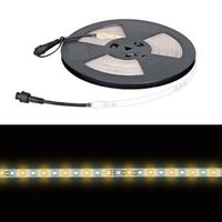 ジェフコム LEDテープライト SJーT01ー10WL SJ-T01-10WL 1個（直送品）