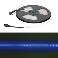 ジェフコム LEDテープライト SJーT01ー10BB SJ-T01-10BB 1個（直送品）