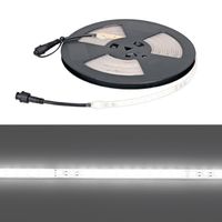 ジェフコム LEDテープライト SJーT01ー10WW SJ-T01-10WW 1個（直送品）