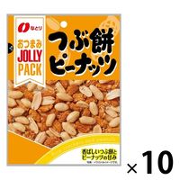 JOLLYPACK なとり おつまみ